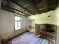 Продава КЪЩА, с. Сухолоевци, област Габрово, снимка 2