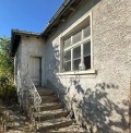 Продава КЪЩА, с. Цалапица, област Пловдив, снимка 1