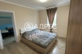 Продава КЪЩА, с. Оризаре, област Бургас, снимка 8