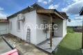 Продава КЪЩА, с. Оризаре, област Бургас, снимка 4