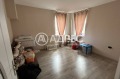Продава КЪЩА, с. Оризаре, област Бургас, снимка 10