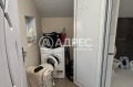 Продава КЪЩА, с. Оризаре, област Бургас, снимка 13