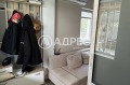 Продава КЪЩА, с. Оризаре, област Бургас, снимка 14