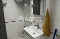 Продава КЪЩА, с. Оризаре, област Бургас, снимка 12