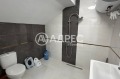 Продава КЪЩА, с. Оризаре, област Бургас, снимка 11