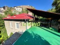 Продава КЪЩА, с. Орехово, област Смолян, снимка 1