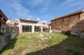 Продава КЪЩА, с. Старосел, област Пловдив, снимка 5