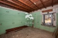 Продава КЪЩА, с. Старосел, област Пловдив, снимка 10