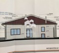 Продава КЪЩА, с. Старосел, област Пловдив, снимка 16