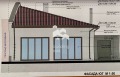 Продава КЪЩА, с. Старосел, област Пловдив, снимка 14