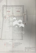 Продава КЪЩА, с. Старосел, област Пловдив, снимка 15