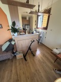 Продава КЪЩА, гр. Варна, Свети Никола, снимка 2