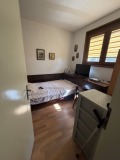 Продава КЪЩА, гр. Варна, Свети Никола, снимка 7