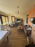 Продава КЪЩА, гр. Варна, Свети Никола, снимка 4