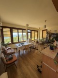 Продава КЪЩА, гр. Варна, Свети Никола, снимка 3