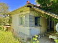 Продава КЪЩА, с. Николаево, област Велико Търново, снимка 1