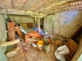 Продава КЪЩА, с. Николаево, област Велико Търново, снимка 11