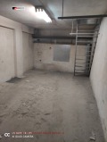 Продава МАГАЗИН, гр. София, Дървеница, снимка 17