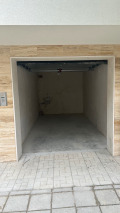 Продава ГАРАЖ, ПАРКОМЯСТО, гр. Варна, Колхозен пазар, снимка 2