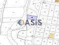Продава ПАРЦЕЛ, гр. Свети Влас, област Бургас, снимка 1
