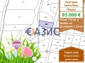 Продава ПАРЦЕЛ, гр. Свети Влас, област Бургас, снимка 1