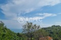 Продава ПАРЦЕЛ, гр. Варна, м-т Прибой, снимка 3