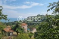 Продава ПАРЦЕЛ, гр. Варна, м-т Прибой, снимка 2