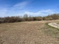 Продава ПАРЦЕЛ, гр. Първомай, област Пловдив, снимка 2