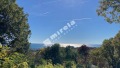 Продава ПАРЦЕЛ, гр. Варна, м-т Манастирски рид, снимка 1