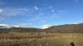 Продава ЗЕМЕДЕЛСКА ЗЕМЯ, гр. Калофер, област Пловдив, снимка 2