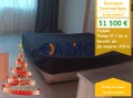 Продава 1-СТАЕН, област Бургас, к.к. Слънчев бряг • 51500 € / 100725.24 лв. • 71025808 1