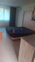 Продава  1-стаен област Бургас , к.к. Слънчев бряг , 48 кв.м | 81825630