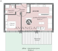 Продава 2-СТАЕН, град Пловдив, Христо Смирненски • по договаряне • 88689558 — Holmes.bg