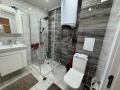 Продава 2-СТАЕН, област Бургас, гр. Свети Влас • 155000 € • 85989697 — Holmes.bg