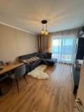 Продава 2-СТАЕН, област Бургас, гр. Свети Влас • 155000 € • 85989697 — Holmes.bg