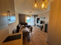 Продава 2-СТАЕН, област Бургас, гр. Свети Влас • 155000 € • 85989697 — Holmes.bg