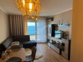 Продава 2-СТАЕН, област Бургас, гр. Свети Влас • 155000 € • 85989697 — Holmes.bg