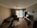 Продава 2-СТАЕН, област Бургас, гр. Свети Влас • 155000 € • 85989697 — Holmes.bg