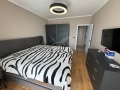 Продава 2-СТАЕН, област Бургас, гр. Свети Влас • 155000 € • 85989697 — Holmes.bg