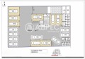 Продава 2-СТАЕН, град София, Левски • 136314 € / 266607.01 лв. • 37105412 4