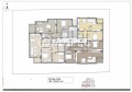Продава 2-СТАЕН, град София, Левски • 136314 € / 266607.01 лв. • 37105412 7