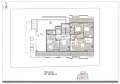 Продава 2-СТАЕН, град София, Левски • 136314 € / 266607.01 лв. • 37105412 10
