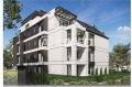 Продава 2-СТАЕН, град София, Левски • 136314 € / 266607.01 лв. • 37105412 3