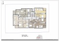 Продава 2-СТАЕН, град София, Левски • 136314 € / 266607.01 лв. • 37105412 8