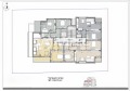 Продава 2-СТАЕН, град София, Левски • 136314 € / 266607.01 лв. • 37105412 9