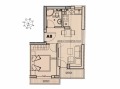 Продава 2-СТАЕН, град София, Център • 258661 € • 38528874 — Holmes.bg