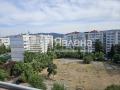 Продава 2-СТАЕН, град София, Младост 3 • 166000 € • 56070696 — Holmes.bg