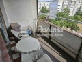 Продава 2-СТАЕН, град София, Младост 3 • 166000 € • 56070696 — Holmes.bg