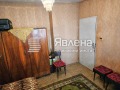 Продава 2-СТАЕН, град София, Младост 3 • 166000 € • 56070696 — Holmes.bg