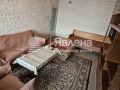 Продава 2-СТАЕН, град София, Младост 3 • 166000 € • 56070696 — Holmes.bg